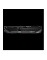 Karta graficzna Gigabyte GeForce RTX 5080 Gaming OC 16GB GDDR7 - nr 7