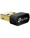 Karta sieciowa TP-LINK Archer TX10UB Nano - nr 10