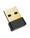Karta sieciowa TP-LINK Archer TX10UB Nano - nr 13