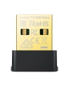 Karta sieciowa TP-LINK Archer TX10UB Nano - nr 14