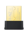 Karta sieciowa TP-LINK Archer TX10UB Nano - nr 15