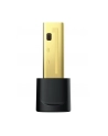 Karta sieciowa TP-LINK Archer TX10UB Nano - nr 16