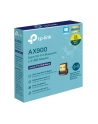 Karta sieciowa TP-LINK Archer TX10UB Nano - nr 17
