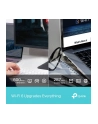 Karta sieciowa TP-LINK Archer TX10UB Nano - nr 19