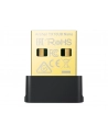 Karta sieciowa TP-LINK Archer TX10UB Nano - nr 2
