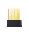 Karta sieciowa TP-LINK Archer TX10UB Nano - nr 4
