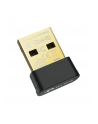 Karta sieciowa TP-LINK Archer TX10UB Nano - nr 5