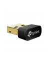 Karta sieciowa TP-LINK Archer TX10UB Nano - nr 6