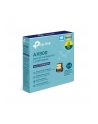 Karta sieciowa TP-LINK Archer TX10UB Nano - nr 9