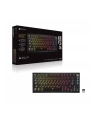 corsair Klawiatura K65 Plus Tactile 75% RGB Mechanical - nr 2