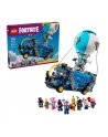 LEGO FORTNITE 77073 Bus bojowy - nr 1