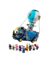 LEGO FORTNITE 77073 Bus bojowy - nr 2