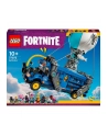 LEGO FORTNITE 77073 Bus bojowy - nr 3
