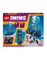 LEGO FORTNITE 77073 Bus bojowy - nr 4