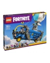 LEGO FORTNITE 77073 Bus bojowy - nr 5