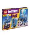 LEGO FORTNITE 77073 Bus bojowy - nr 6