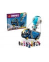LEGO FORTNITE 77073 Bus bojowy - nr 7