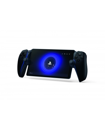 sony Konsola przenośna PlayStation Portal do systemu PlaStation 5, coal nr 1