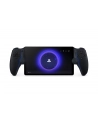 sony Konsola przenośna PlayStation Portal do systemu PlaStation 5, coal - nr 3