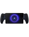 sony Konsola przenośna PlayStation Portal do systemu PlaStation 5, coal - nr 5