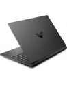 hewlett-packard HP Victus 15-fa0999nw i5-12450H 15,6'';FHD AG IPS 144Hz 16GB SSD512 RTX 3050_4GB BLKB 70Wh Win11 2Y Mica Silver - nr 23