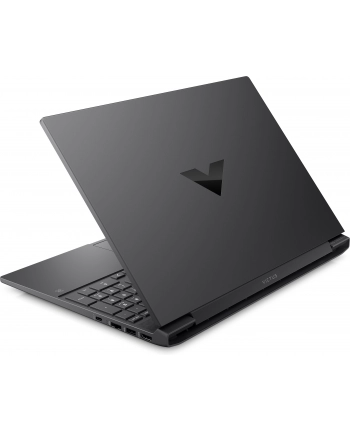 hewlett-packard HP Victus 15-fa0999nw i5-12450H 15,6'';FHD AG IPS 144Hz 16GB SSD512 RTX 3050_4GB BLKB 70Wh Win11 2Y Mica Silver nr 2
