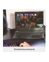 hewlett-packard HP Victus 15-fa0999nw i5-12450H 15,6'';FHD AG IPS 144Hz 16GB SSD512 RTX 3050_4GB BLKB 70Wh Win11 2Y Mica Silver - nr 30