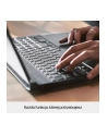 hewlett-packard HP Victus 15-fa0999nw i5-12450H 15,6'';FHD AG IPS 144Hz 16GB SSD512 RTX 3050_4GB BLKB 70Wh Win11 2Y Mica Silver - nr 31