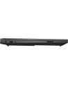 hewlett-packard HP Victus 15-fa0999nw i5-12450H 15,6'';FHD AG IPS 144Hz 16GB SSD512 RTX 3050_4GB BLKB 70Wh Win11 2Y Mica Silver - nr 3
