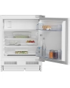 Chłodziarka BEKO BU1154N - nr 1