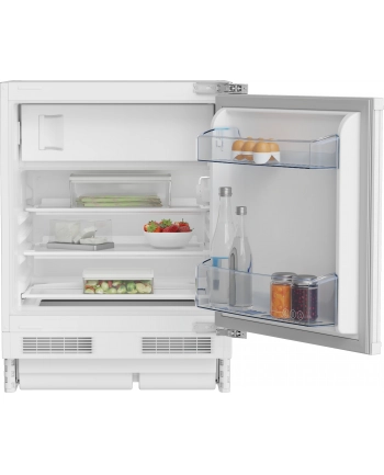 Chłodziarka BEKO BU1154N nr 2