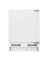 Chłodziarka BEKO BU1154N - nr 2