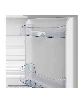 Chłodziarka BEKO BU1154N nr 1
