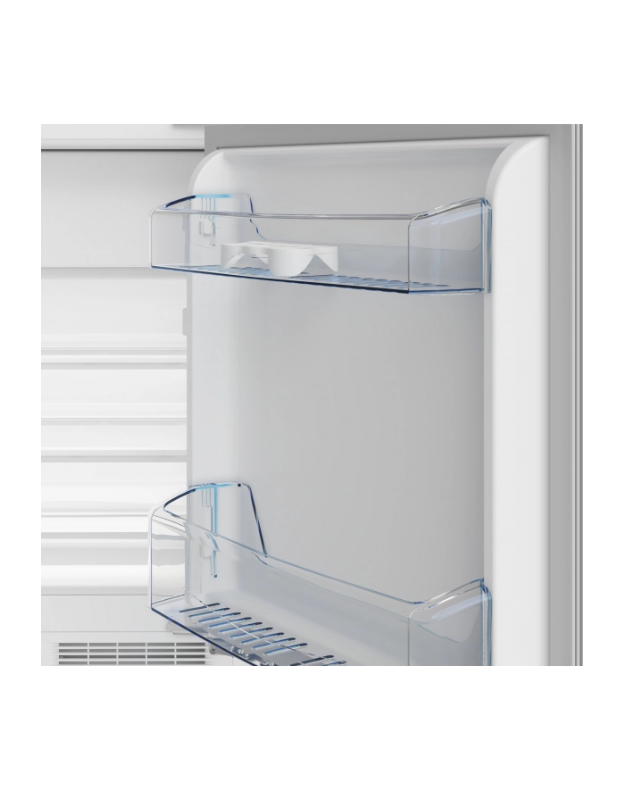 Chłodziarka BEKO BU1154N główny