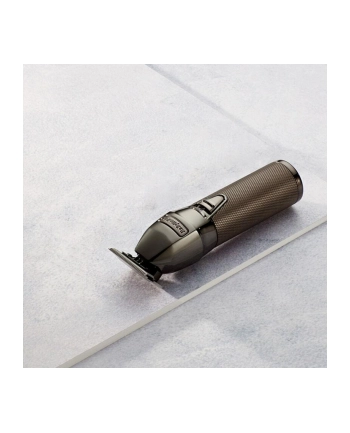 Trymer BABYLISS FX7870GSE nr 2