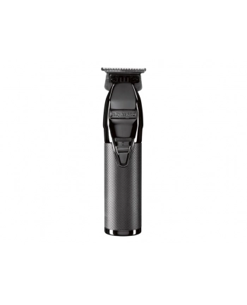 Trymer BABYLISS FX7870GSE nr 1