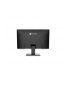 AG NEOVO MONITOR LED LA-2403 BEZ MIGOTANIA, HDMI,DP,VGA - nr 3