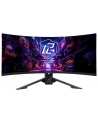 Monitor ASRock Phantom Gaming PG34QRT3A - nr 10