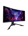 Monitor ASRock Phantom Gaming PG34QRT3A - nr 11