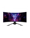 Monitor ASRock Phantom Gaming PG34QRT3A - nr 1