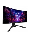 Monitor ASRock Phantom Gaming PG34QRT3A - nr 6