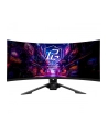 Monitor ASRock Phantom Gaming PG34QRT3A - nr 7