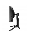 Monitor ASRock Phantom Gaming PG34QRT3A - nr 8
