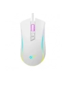 Mysz gamingowa Havit MS1034 (biały) - nr 1