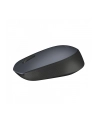 logitech Mysz bezprzewodowa M170 Wireless Mouse Grey 910-004642 - nr 21
