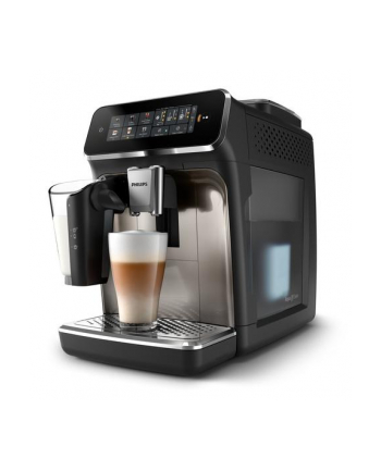 Ekspres ciśnieniowy PHILIPS EP 3347/90 nr 1