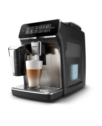 Ekspres ciśnieniowy PHILIPS EP 3347/90 nr 1