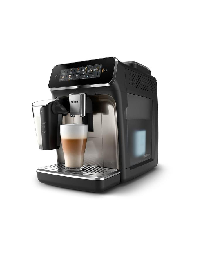 Ekspres ciśnieniowy PHILIPS EP 3347/90 główny