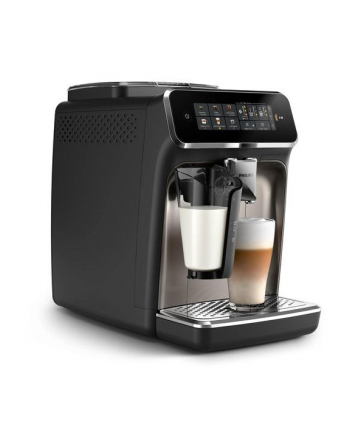 Ekspres ciśnieniowy PHILIPS EP 3347/90 nr 2