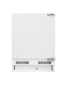 Chłodziarka BEKO BU1154N - nr 2
